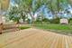 519 S Springinsguth, Schaumburg, IL 60193