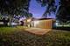 519 S Springinsguth, Schaumburg, IL 60193