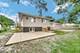 519 S Springinsguth, Schaumburg, IL 60193