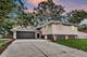 519 S Springinsguth, Schaumburg, IL 60193