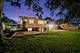 519 S Springinsguth, Schaumburg, IL 60193