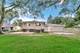 519 S Springinsguth, Schaumburg, IL 60193