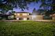 519 S Springinsguth, Schaumburg, IL 60193