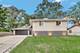 519 S Springinsguth, Schaumburg, IL 60193