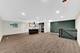 519 S Springinsguth, Schaumburg, IL 60193