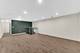 519 S Springinsguth, Schaumburg, IL 60193