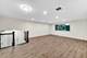 519 S Springinsguth, Schaumburg, IL 60193