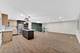 519 S Springinsguth, Schaumburg, IL 60193