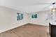 519 S Springinsguth, Schaumburg, IL 60193