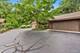 42W474 Redbud, St. Charles, IL 60175