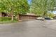 42W474 Redbud, St. Charles, IL 60175