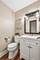 42W474 Redbud, St. Charles, IL 60175