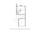 42W474 Redbud, St. Charles, IL 60175