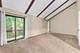 42W474 Redbud, St. Charles, IL 60175