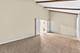 42W474 Redbud, St. Charles, IL 60175