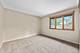 42W474 Redbud, St. Charles, IL 60175
