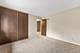 42W474 Redbud, St. Charles, IL 60175