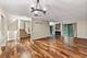 42W474 Redbud, St. Charles, IL 60175