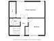 42W474 Redbud, St. Charles, IL 60175