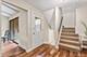 42W474 Redbud, St. Charles, IL 60175