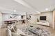 42W474 Redbud, St. Charles, IL 60175