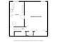42W474 Redbud, St. Charles, IL 60175