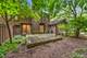 42W474 Redbud, St. Charles, IL 60175