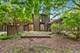 42W474 Redbud, St. Charles, IL 60175