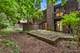 42W474 Redbud, St. Charles, IL 60175