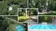 42W474 Redbud, St. Charles, IL 60175