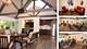 42W474 Redbud, St. Charles, IL 60175