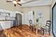 42W474 Redbud, St. Charles, IL 60175