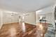 42W474 Redbud, St. Charles, IL 60175