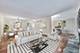 42W474 Redbud, St. Charles, IL 60175