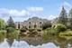 5N195 Dover Hill, St. Charles, IL 60175