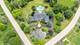 5N195 Dover Hill, St. Charles, IL 60175