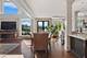 5N195 Dover Hill, St. Charles, IL 60175