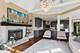 5N195 Dover Hill, St. Charles, IL 60175