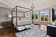5N195 Dover Hill, St. Charles, IL 60175