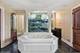 5N195 Dover Hill, St. Charles, IL 60175