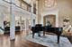 5N195 Dover Hill, St. Charles, IL 60175