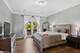5N195 Dover Hill, St. Charles, IL 60175