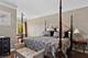 5N195 Dover Hill, St. Charles, IL 60175