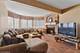 5N195 Dover Hill, St. Charles, IL 60175