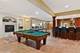5N195 Dover Hill, St. Charles, IL 60175