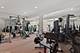 5N195 Dover Hill, St. Charles, IL 60175