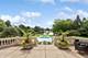 5N195 Dover Hill, St. Charles, IL 60175