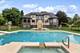 5N195 Dover Hill, St. Charles, IL 60175