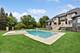 5N195 Dover Hill, St. Charles, IL 60175
