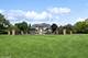 5N195 Dover Hill, St. Charles, IL 60175